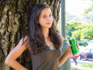 Dinacaguimbal69 - Ich möchte tanzen und plaudern, ich möchte meinen Körper zeigen, ich hoffe, es gefällt dir.